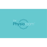 The Physio Room Logo