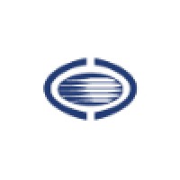 THE CENTECH GROUP, Inc. Logo