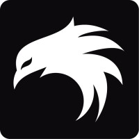EDOTCOM SComm Logo