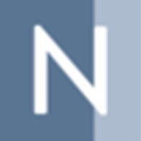 The Nossiff Law Firm, LLP Logo