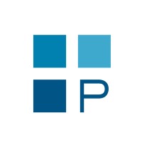 Prospect Commercial Real Estate Logo