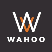 Wahoo Video Productions Logo
