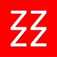 Lazzati Rizzi Logo