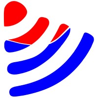 Sea-View Logo