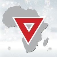 Africa Alliance YMCA Logo