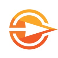 DataTechLabs Logo