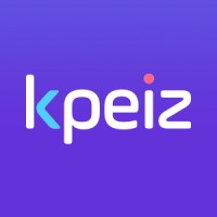 Kpeiz Logo