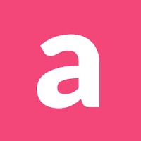 App Magic Logo