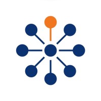 OBSIN Security Logo