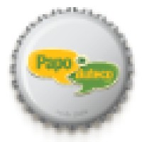 Papo de Buteco Logo