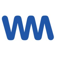 Weck Management & Advies Logo