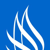Centre for Agroecology, Water & Resilience Logo