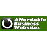 Affordable Business Websites Logo
