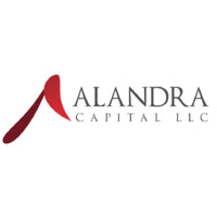 Alandra Capital LLC Logo