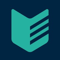 Nottingham College Logo