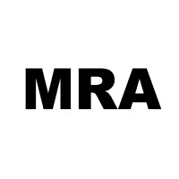 MRA Architects Logo
