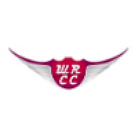 West Riding Classic Cars Ltd Logo