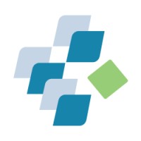 Assistència Sanitària Logo