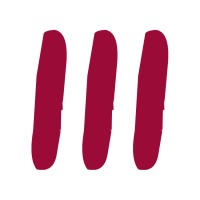 Louvain Learning Lab Logo