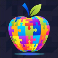 Bienestar | Estrategias de Pensión Logo