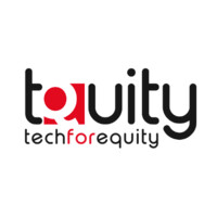 tQuity.com (TECH4EQUITY S.L.) Logo