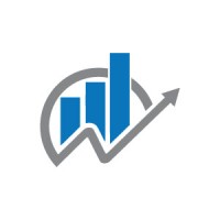 Liahona Capital Inc. Logo