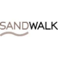Sandwalk Logo