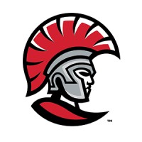 Athletic Marketing - University of Tampa Logo