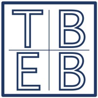 Tampa Bay Event Boxes Logo