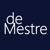 de Mestre and Company Solicitors Logo