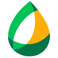 goMkt Logo