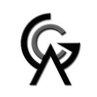 Atlanta Game Cooperative Logo