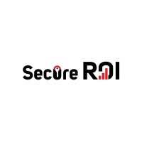 SecureROI Logo