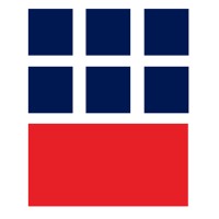 MPC Container Ships ASA Logo