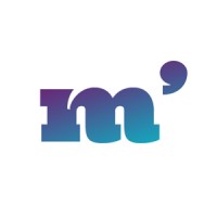 Movin Logo