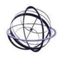 Colbert Investissement Immobilier Logo