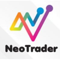 NeoTrader Logo