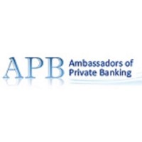 Ambassadors of Private Banking LLC Logo