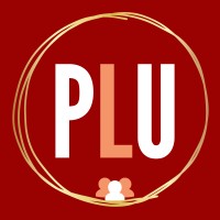 PPC Live UK (PLU) Logo