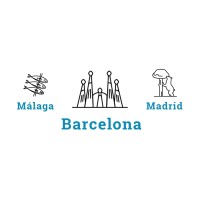 Eres Relocation Spain Logo