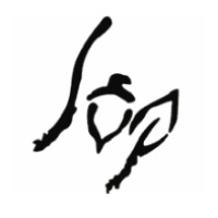 Stranded Oak Press Logo