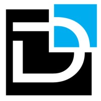 DataMerj, Inc. Logo