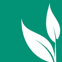 Green Sprout Consulting, LLC Logo