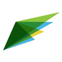 Bilsbury Consulting & Training Logo