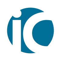 Intellicor Communications Logo