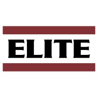 Elite Formwork Logo