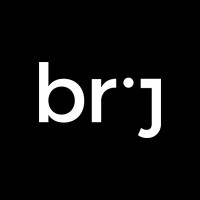 Brij, LLC Logo