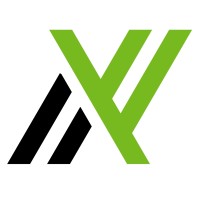 Nexus IT Solutions LLC Logo