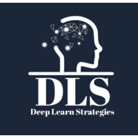 Deep Learn Strategies Limited Logo