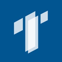 TokenRaise Logo